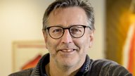 Eklat bei „Bares für Rares”: Beleidigter Verkäufer bricht umgehend ab