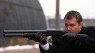 „Intensiver Polizeifilm für Erwachsene“ heute im TV: Dieser Mystery-Thriller führt euch gewaltig hinters Licht 