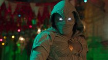 MCU-Rückkehr von Moon Knight perfekt – doch Marvel-Fans dürften etwas anderes erhofft haben