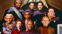 „War am Boden zerstört“: „Star Trek“-Star enthüllt, welche Folge der Sci-Fi-Serie sein Leben veränderte