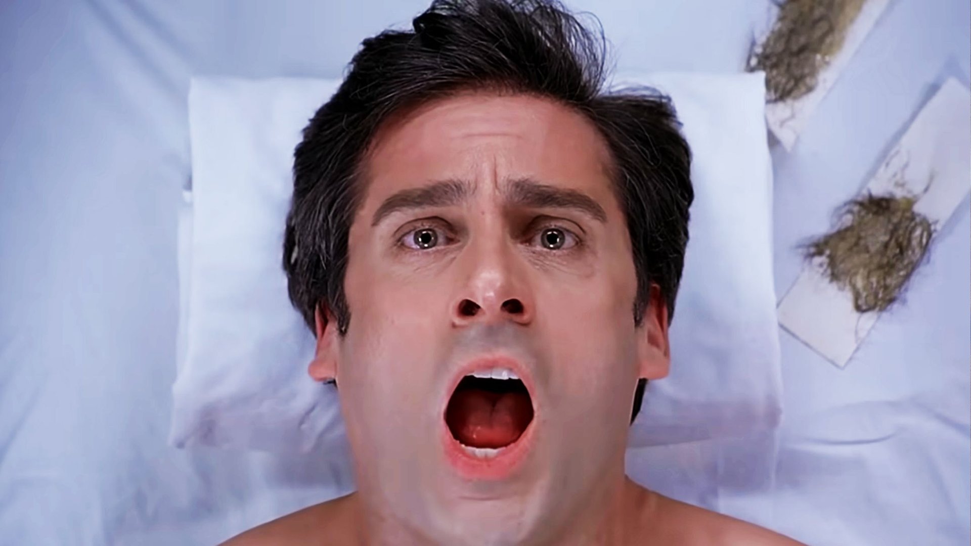 Sie-h-tten-ihm-einen-Nippel-abrei-en-k-nnen-Diese-lustige-Folter-Szene-entstand-durch-echte-Schmerzen-eines-Hollywood-Stars