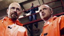 „Breaking Bad“-Star schießt wegen Netflix-Politik gegen Streamingdienst: „Das finde ich wahnsinnig“