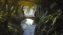 Im TV verpasst? Dieser Fantasy-Hit ist deutlich besser als sein Ruf