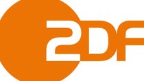 Streaming-Rekord im Januar: Diese ZDF-Serie dominiert die Charts