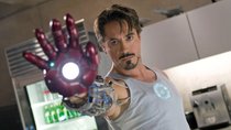 Marvel "ließ die Irren für eine Weile die Irrenanstalt leiten": Das sagt Robert Downey Jr. über den MCU-Auftakt