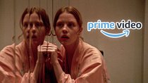 Heute Abend bei Amazon streamen: So eine Horror-Inszenierung habe ich noch bei keinem anderen Film erlebt