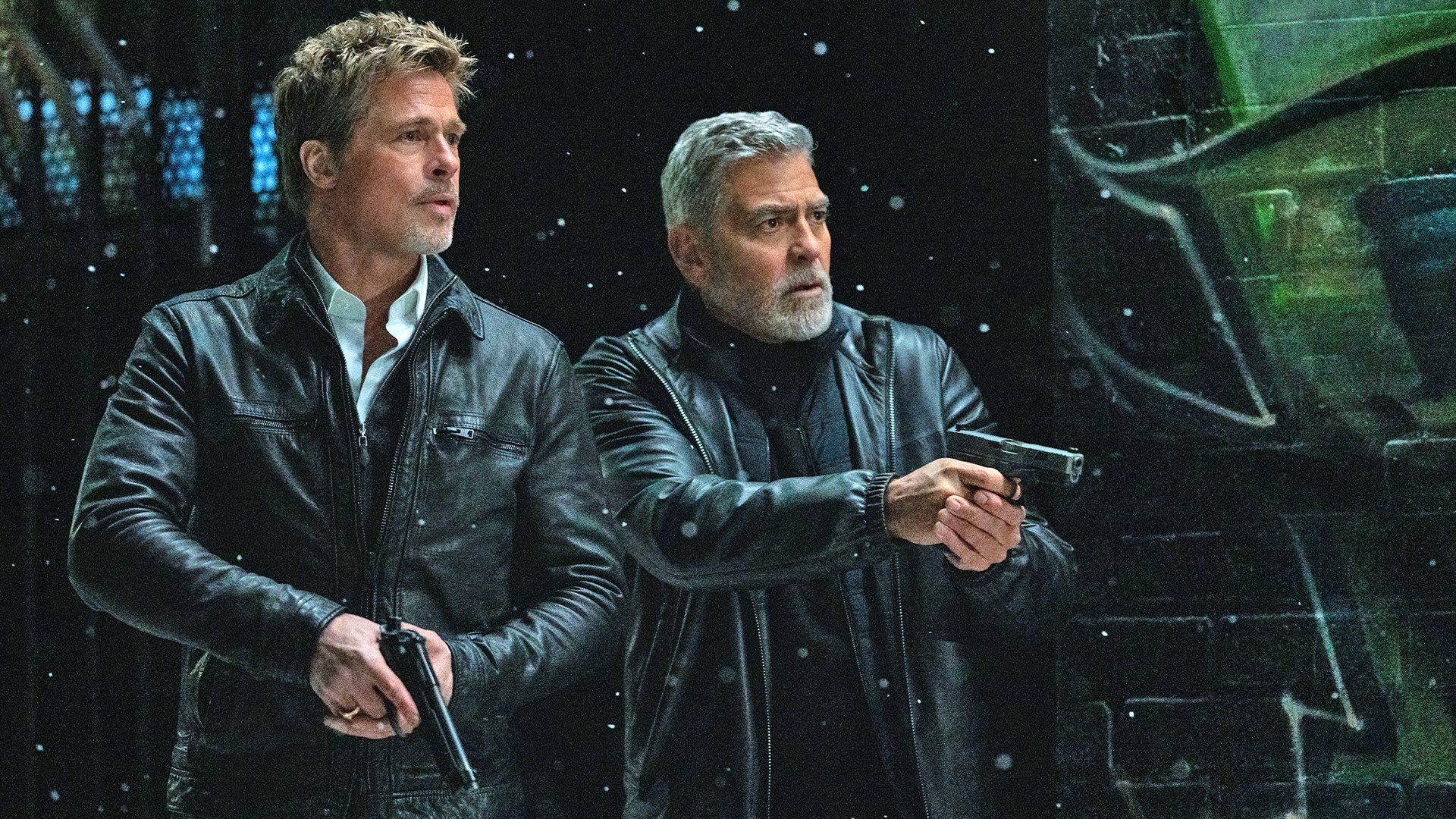 -Ein-gro-artiger-Kinoabend-Krimi-Thriller-mit-Dream-Team-schie-t-sich-in-die-Streamingcharts