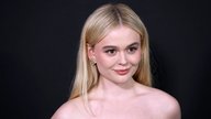 Melody aus „Ghostbusters: Frozen Empire“: Deshalb kommt euch die Geister-Darstellerin bekannt vor