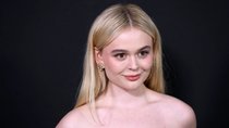 Melody aus „Ghostbusters: Frozen Empire“: Deshalb kommt euch die Geister-Darstellerin bekannt vor