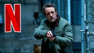 "Der heiße Scheiß": Diese neue Netflix-Serie dürfen Thriller-Fans aktuell auf keinen Fall verpassen