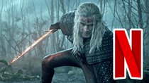 Jetzt ist es offiziell: "The Witcher" verkommt zum totalen Fantasy-Desaster für Netflix