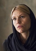 „Homeland“: Das Ende des Polit-Thrillers erklärt