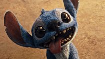 „Mission: Impossible 8“ geschlagen: Disney-Hit „Lilo & Stitch“ rächt sich an Action-Reihe mit Tom Cruise