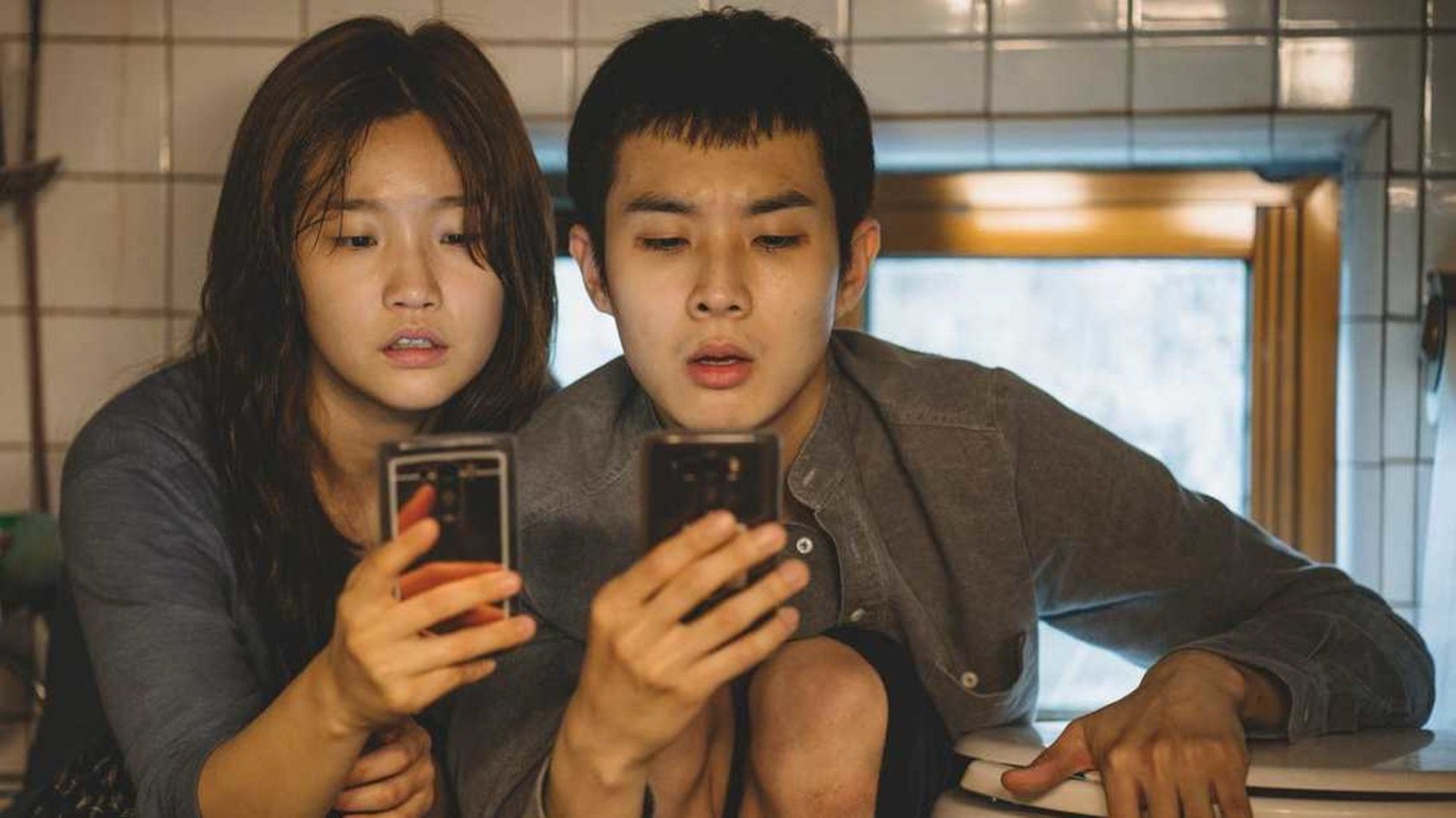 Die besten Filme 2019: Das sind die wahren Film-Highlights laut Kritikern