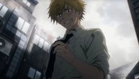 "Chainsaw Man" Reihenfolge: Alle Teile des Animes im Überblick