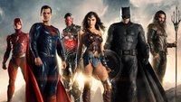 Aus für Justice League: Nur ein Star hat im neuen DCU eine Zukunft – in anderer Rolle