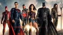 Aus für Justice League: Nur ein Star hat im neuen DCU eine Zukunft – in anderer Rolle
