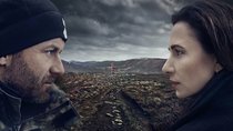 „Wataha“ auf Netflix: Läuft die Serie dort im Stream?