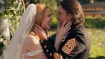 Gefeierte Netflix-Serie sichert sich prominente Stars aus „Riverdale“ und „Vampire Diaries“