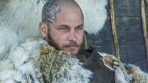 „Vikings“-Zitate: Das sind die derben Sprüche der Wikinger
