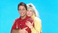 "Wer ist hier der Boss?": So sehen die Stars der 80er-Kultserie heute aus