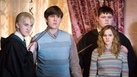„Harry Potter“-Star heute: Neville Longbottoms krasse Verwandlung