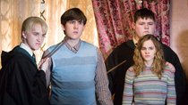 „Harry Potter“-Star heute: Neville Longbottoms krasse Verwandlung