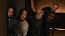 Marvel löst „Thunderbolts*“-Titelrätsel offiziell auf: Das ist der neue Name des Teams