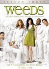 Poster Weeds - Kleine Deals unter Nachbarn Staffel 3