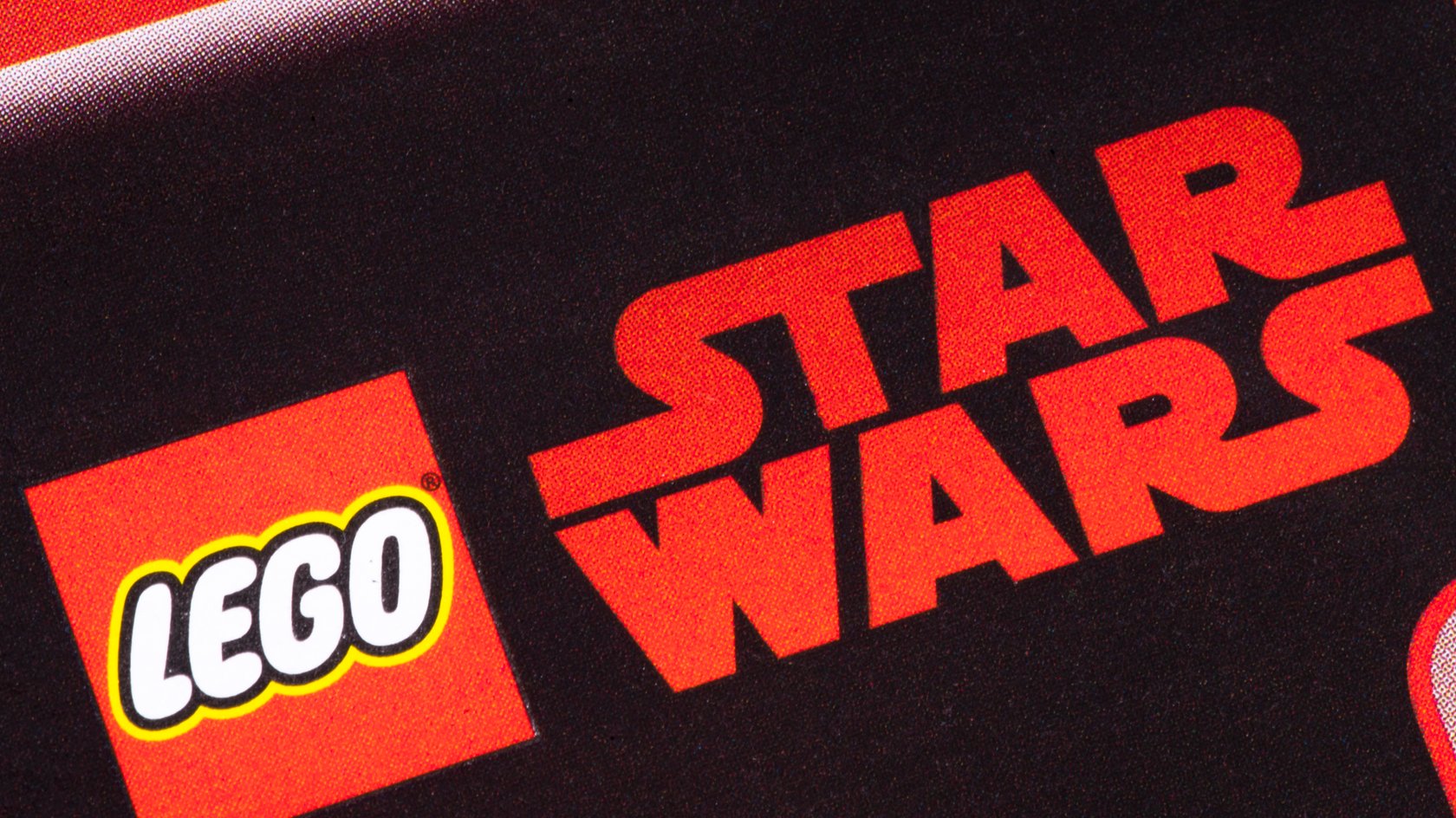 LEGO und Star Wars haben das nächste große Abenteuer für euch.