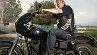 „Sons of Anarchy“ und „Mayans M.C.“: Nur echte Fans haben alle Fragen richtig 