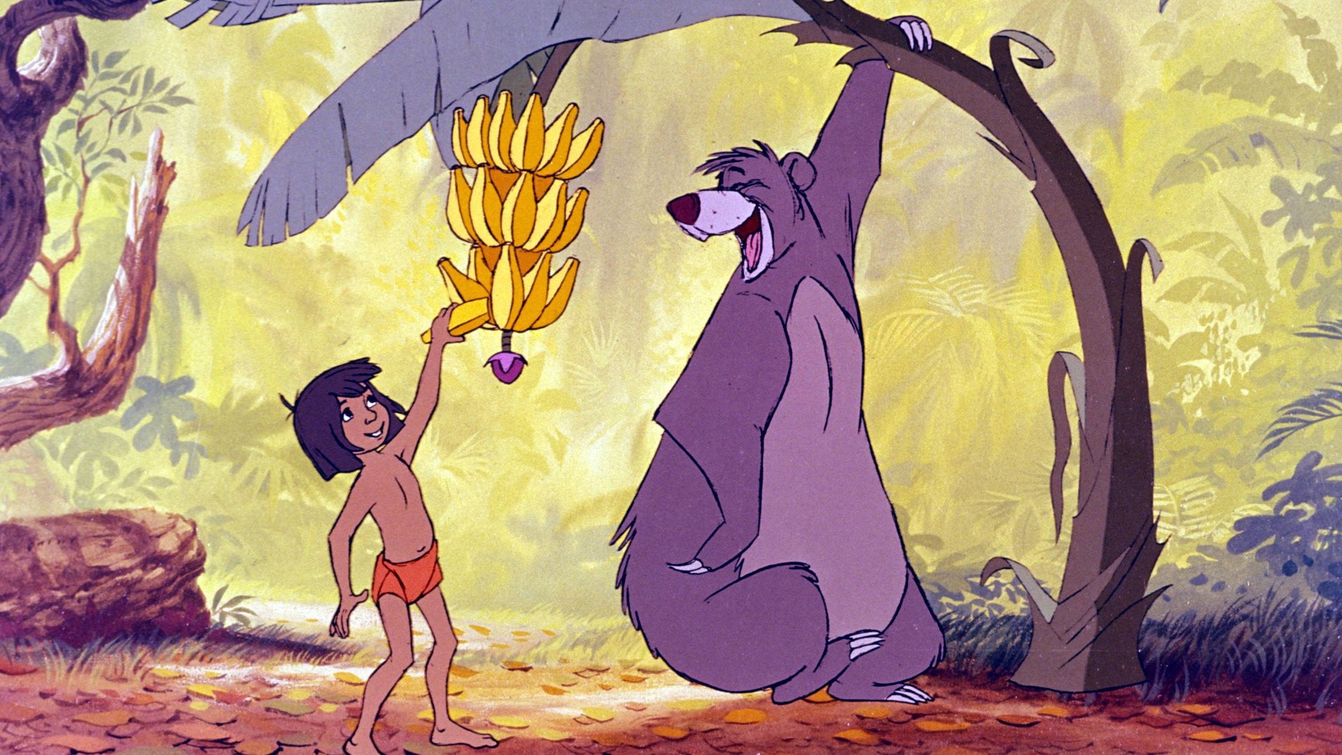 Das-gro-e-Disney-Quiz-Wie-gut-ihr-die-unvergesslichen-Klassiker-kennt-k-nnt-ihr-hier-beweisen-