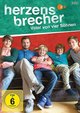 Herzensbrecher Vater Von Vier Söhnen Stream Herzensbrecher Vater Von Vier Söhnen Stream