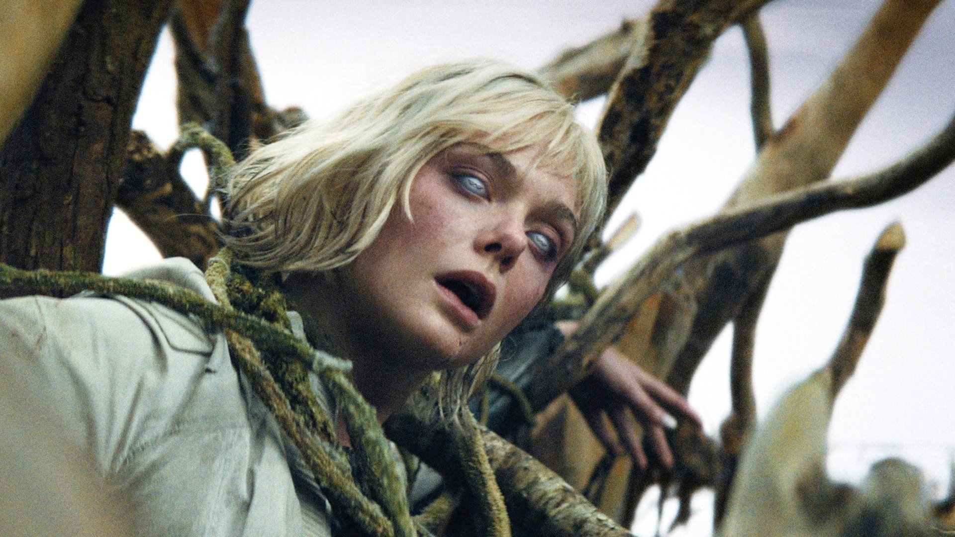 Disney erhält Jugendschutz-Rüge wegen Sci-Fi-Knaller mit 95 %: Erobert trotzdem Platz 1 im Streaming