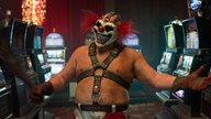„Twisted Metal“-Reihenfolge: So solltet ihr die abgedrehten Action-Rennspiele zocken 