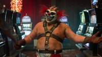 „Twisted Metal“-Reihenfolge: So solltet ihr die abgedrehten Action-Rennspiele zocken 