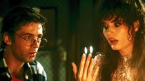 Tim Burton verrät: Deshalb kehren zwei Original-Stars nicht in „Beetlejuice 2“ zurück