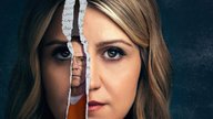 „Happy Face“ auf Paramount+: Die wahre Geschichte hinter der Thriller-Serie