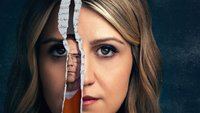 „Happy Face“ auf Paramount+: Die wahre Geschichte hinter der Thriller-Serie
