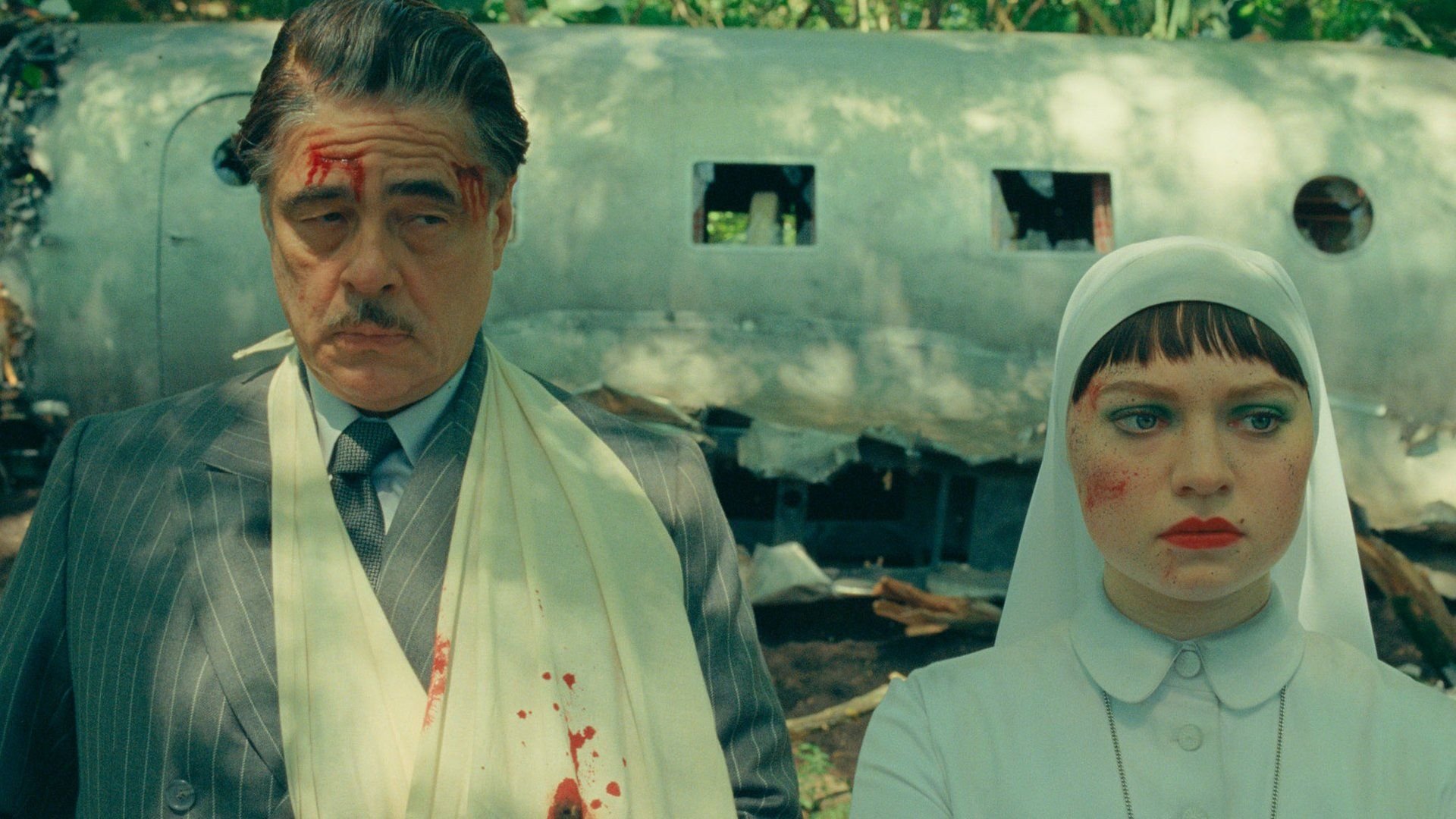 49db14e4ccb3359504a6cbdb54 ZmMgODAwMDgwMDBmZmZmIDE5MjAgMANhOTRiZWMzNWFiNQ==