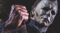Erster Trailer zu „Halloween Ends“: Das Ende einer Horror-Ikone naht