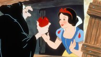 Nur echte Disney-Fans bestehen dieses Quiz: Wie gut kennt ihr die unvergesslichen Zeichentrick-Klassiker?