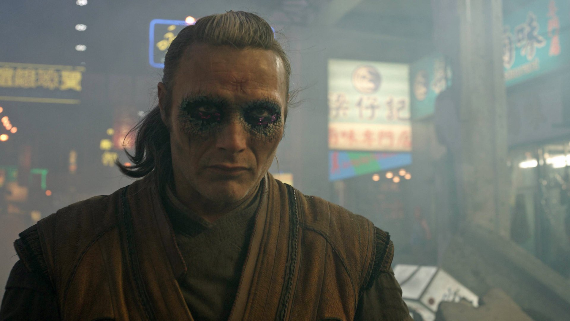 Das-MCU-ignoriert-seit-9-Jahren-einen-der-spannendsten-Marvel-Cliffhanger-komplett