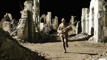 Läuft „1917” auf Netflix? Der Film im Stream