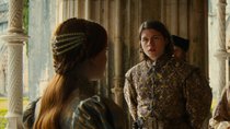 Prinz Henry im Netflix-Fantasy-Spektakel „Damsel“: Aus diesen Kino-Hits kennt ihr Nick Robinson