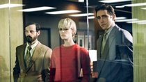 „Halt and Catch Fire“ Staffel 5: Wird die Serie fortgesetzt? 