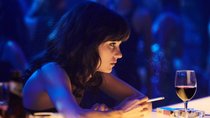 „Wir Kinder vom Bahnhof Zoo“: Staffel 2 für die Serie geplant?