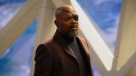 In Deutschland auf Platz 1: Größter MCU-Flop glänzt nun im Stream auf Disney+