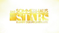 „Das Sommerhaus der Stars“: ZDF sorgt mit Teaser eines Kids-Ablegers für Empörung – was steckt dahinter?