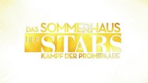 „Das Sommerhaus der Stars“: ZDF sorgt mit Teaser eines Kids-Ablegers für Empörung – was steckt dahinter?